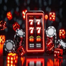 ygn365 apk Slots ဂိမ်းများနှင့် Jackpot Casino ကစားနည်း