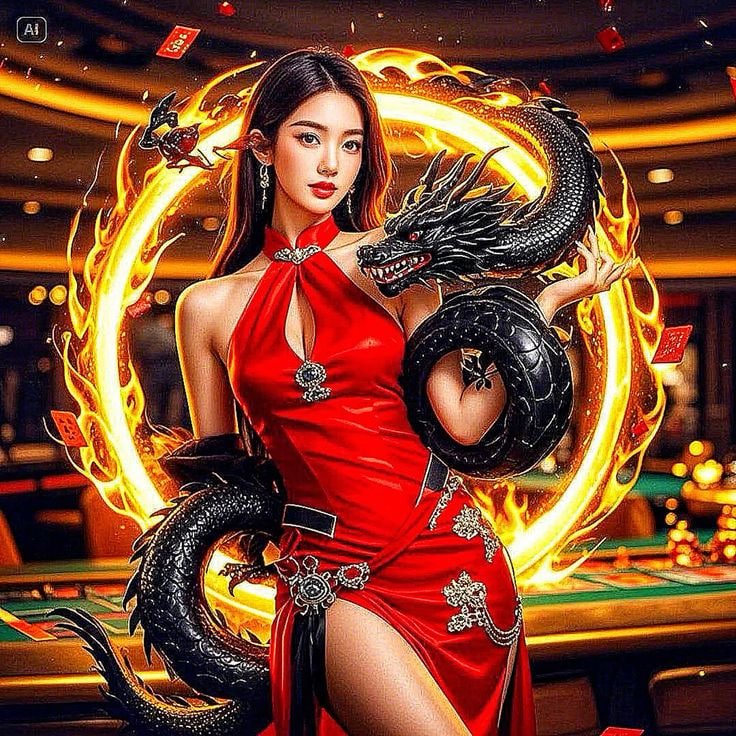 ygn365 apk VIP Member Exclusive Lounge နှင့် Premium Reward ဆုလာဘ်