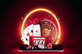 ygn365 apk Account လုံခြုံရေးနှင့် Login ကာကွယ်မှု