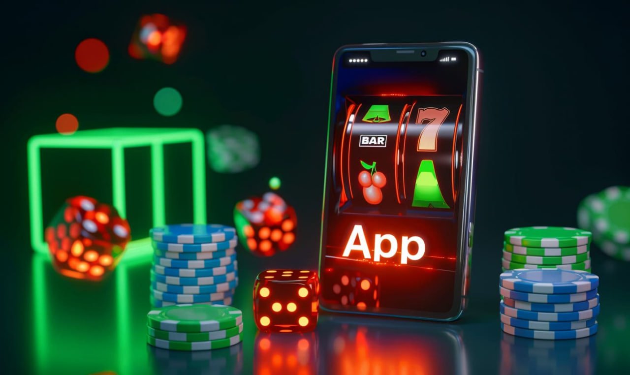 ygn365 apk ပလက်ဖောင်း Technical Specs Android App Features ဖော်ပြချက်