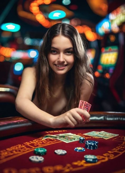 ygn365 apk အနိုင်ရလဒ် Bet History ဆုငွေ MMK Wave Money ငွေထုတ်မှု