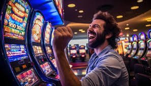 ygn365 apk Live Casino ဂိမ်းမျောက်နှင့် Live Dealer ကစားနည်းများ