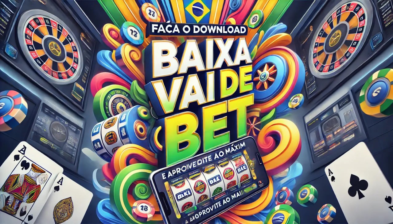 ygn365 apk Baccarat Live Table နှင့် Myanmar ကစားသမားများ