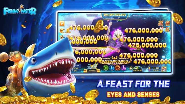 ygn365 apk Casino Baccarat Roulette ဂိမ်းရလဒ် Round History စစ်ဆေးမှု