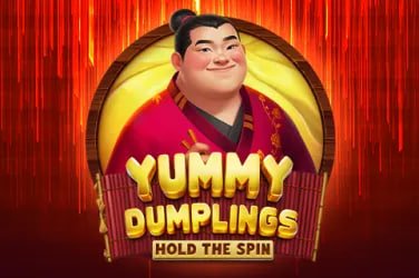 ygn365 apk VIP Program နှင့် Bonus Cashback