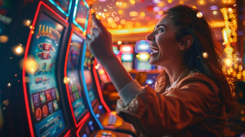ygn365 apk Live Casino နှင့် Sportsbook ပလက်ဖောင်း