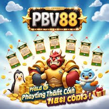 ygn365 apk ငွေသွင်းနည်း Wave Money KBZPay AYA Pay Transfer Slip