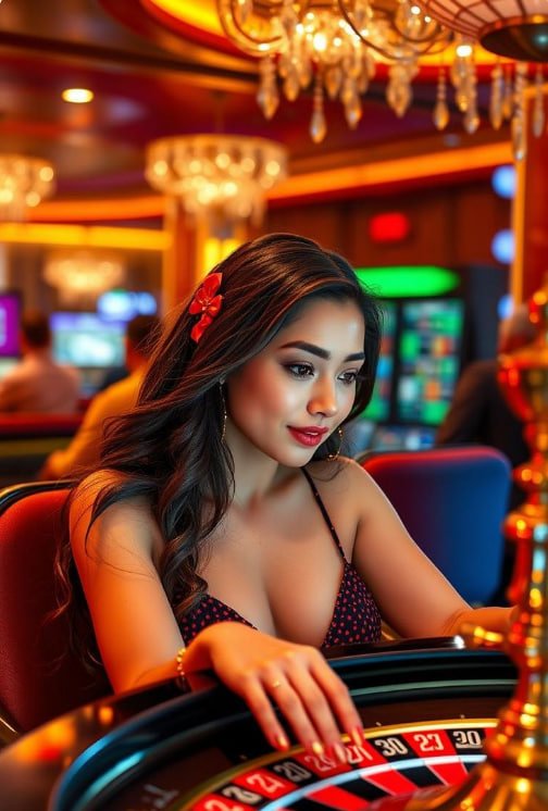 ygn365 apk ငွေသွင်း Deposit Bonus Cashback VIP Loyalty Point Myanmar