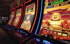 ygn365 apk ဘောလုံးလောင်းကစား Bonus Cashback VIP Sportsbook Reward