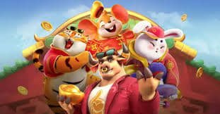 ygn365 apk တာဝန်ယူကစားခြင်း Responsible Gaming