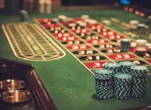 ygn365 apk Live Casino ဂိမ်းများ