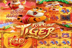 ygn365 apk Sportsbook ဘောလုံးလောင်းကစား