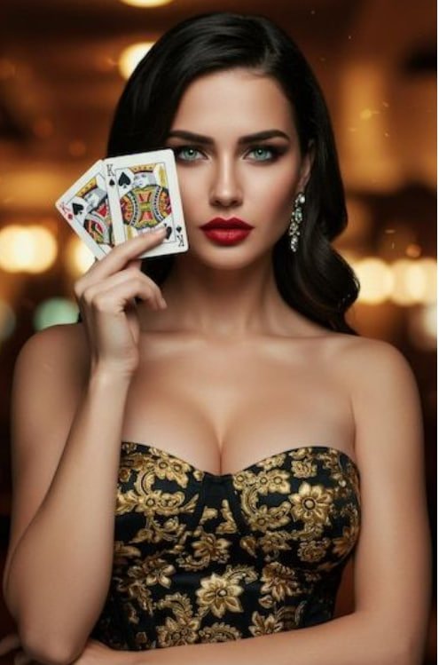 ygn365 apk ကာစီနို Bonus Wave Money KBZPay AYA Pay MMK ငွေပေးချေမှု