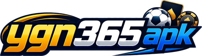 ygn365 apk Logo